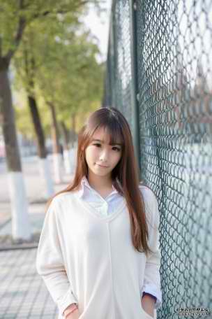 齊b裙