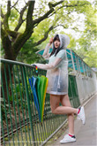 佐良娜本子