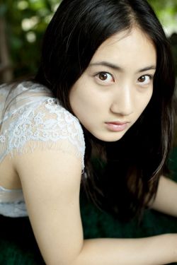 皇帝成長計劃2無敵版