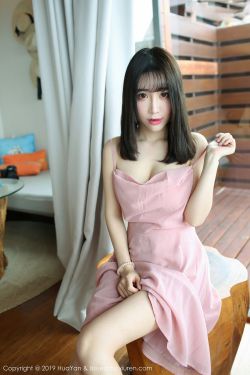 眼淚教我的事