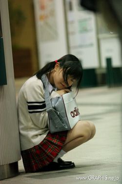騷虎網(wǎng)站