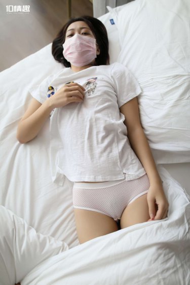 熱血傳奇連擊私服