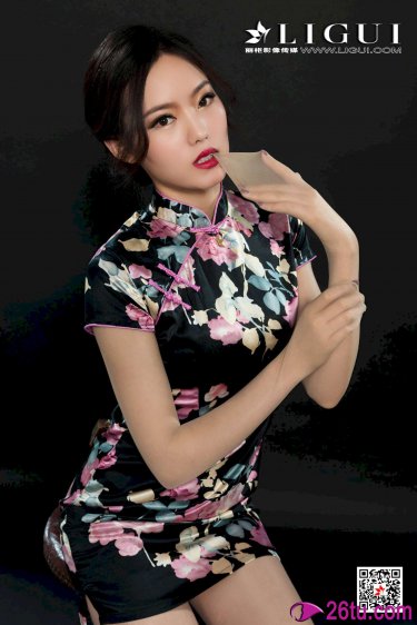 里番里番本子大全