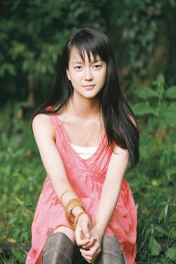時間停止中出的女教師