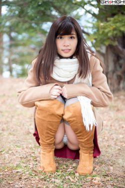 叫她欺負連大全帶聲音