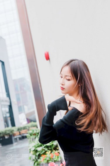 深不可測