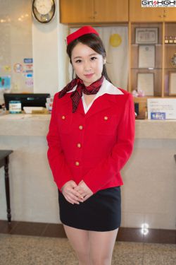 女人扒開屁股桶爽30分鐘高潮