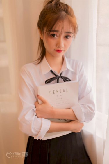 女配嬌軟絕色軍嫂水千澈