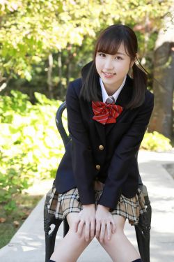 任家五小姐全文免費閱讀