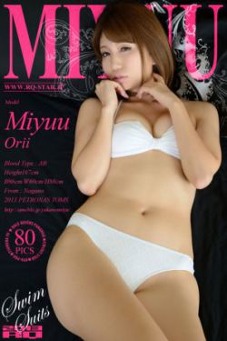 千愛之后知后覺