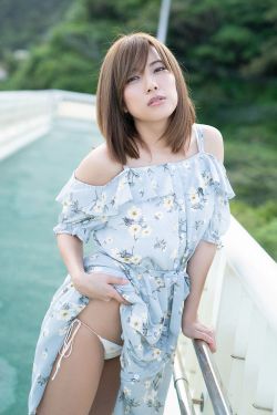 羅賓娜美女帝三人齊上陣?yán)锓?></a>
                            <div   id=