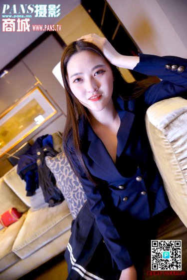 小寡婦好緊好爽