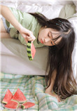 亂子輪熟睡1區(qū)
