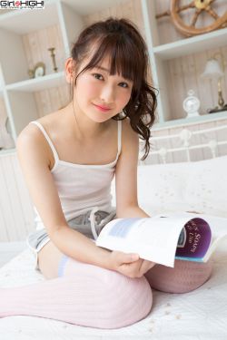 草莓視頻免費觀看