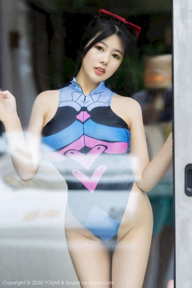 百度貓