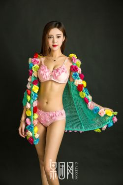 岳坶好緊好大快點舒服使勁