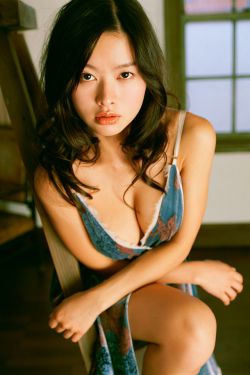 和小三怎么都做不夠