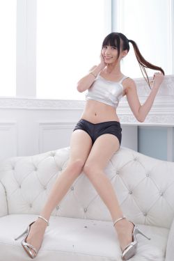 葉子楣 電影