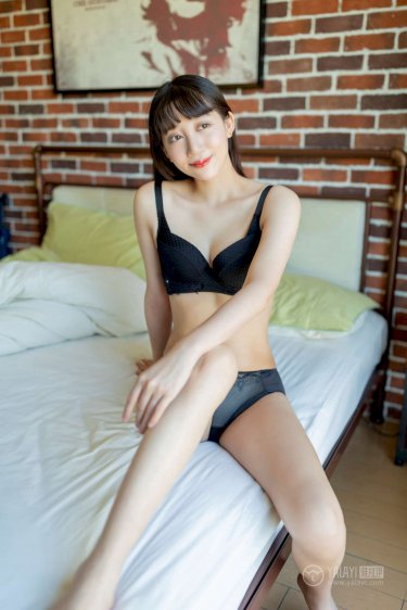 忍者天下