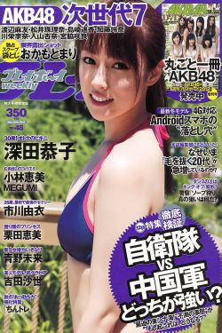 海賊王娜美里番