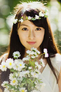 美女宿舍