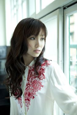 亂小說錄目全文免費(fèi)