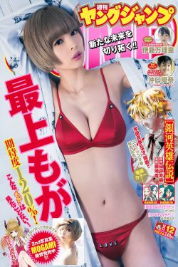 亞洲熟女的熟婦毛茸茸