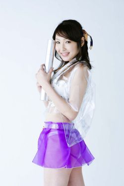 女配是大佬