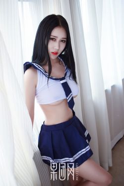 火影忍者本子綱手