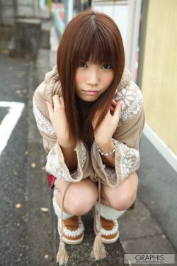 漢娛公子