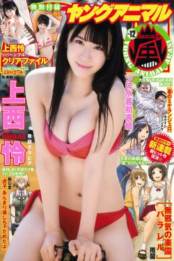 大明風(fēng)華在線觀看