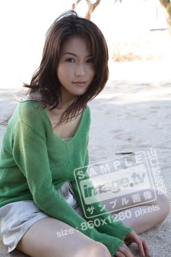 我不是你以為的渣女gl
