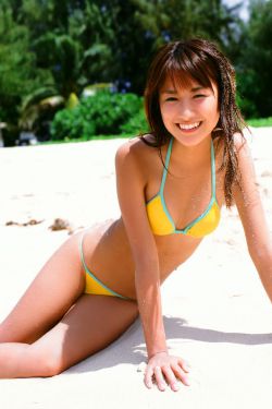 啊快進(jìn)去好深用力啊使勁岳