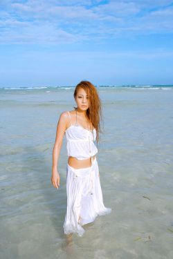 女性梅毒最先長(zhǎng)在哪里