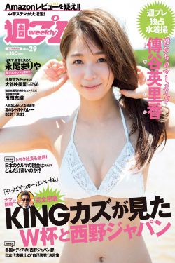 電影莫里斯