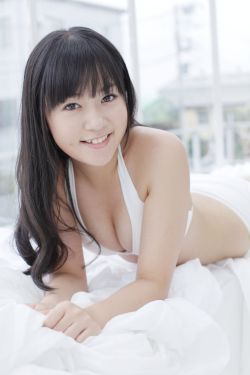家教高級