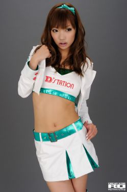 岳風全文免費閱讀