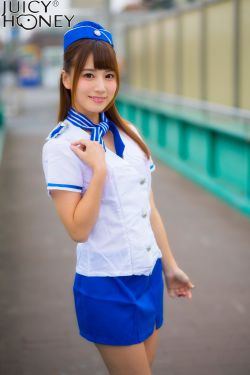 泡妞游戲