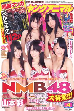 99re熱免費(fèi)精品視頻觀看