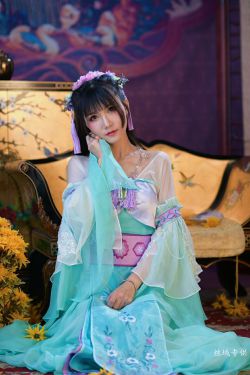 性生活片