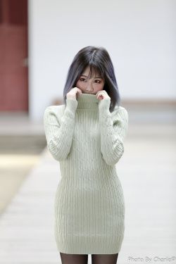 沈浪與蘇若雪最新章節(jié)更新