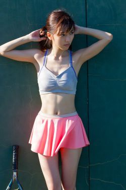 女s調(diào)教男m的項(xiàng)目表