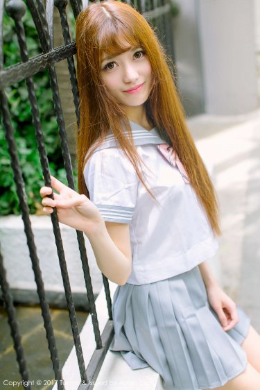情迷六月花在線觀看