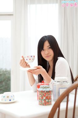 黃色視頻哪里可以看