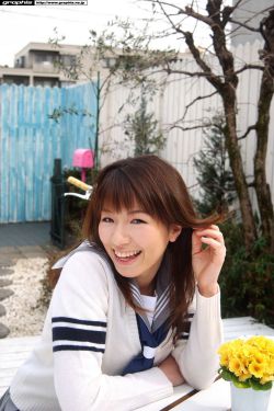 酒井法子紋身