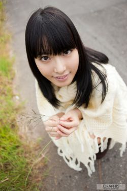午夜dj在線視頻觀看