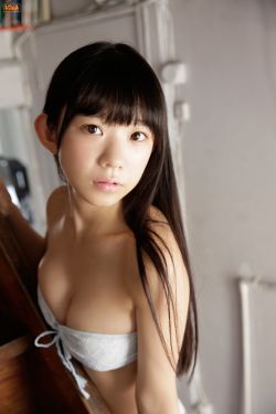 你懂看片