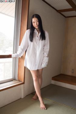 僵尸少爺小說