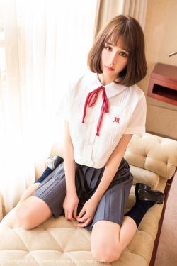 一本島道歐洲在免費(fèi)線觀看