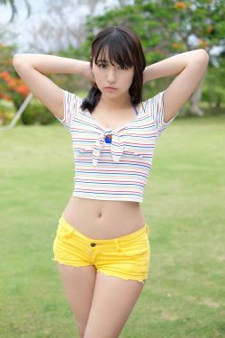 百萬英鎊作者